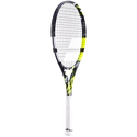 Rachetă de tenis Babolat Pure Aero Lite 2023