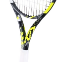 Rachetă de tenis Babolat Pure Aero Lite 2023