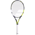 Rachetă de tenis Babolat Pure Aero Lite 2023