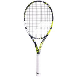 Rachetă de tenis Babolat Pure Aero Lite 2023