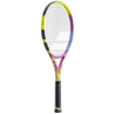 Rachetă de tenis Babolat Pure Aero Rafa