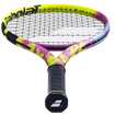 Rachetă de tenis Babolat Pure Aero Rafa