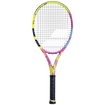 Rachetă de tenis Babolat Pure Aero Rafa