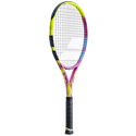 Rachetă de tenis Babolat Pure Aero Rafa