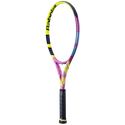 Rachetă de tenis Babolat Pure Aero Rafa