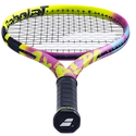 Rachetă de tenis Babolat Pure Aero Rafa