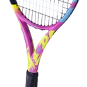 Rachetă de tenis Babolat Pure Aero Rafa