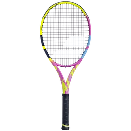 Rachetă de tenis Babolat Pure Aero Rafa