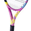 Rachetă de tenis Babolat Pure Aero Rafa Origin