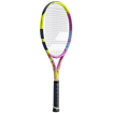 Rachetă de tenis Babolat Pure Aero Rafa Origin