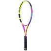 Rachetă de tenis Babolat Pure Aero Rafa Origin