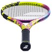 Rachetă de tenis Babolat Pure Aero Rafa Origin