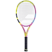 Rachetă de tenis Babolat Pure Aero Rafa Origin