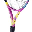 Rachetă de tenis Babolat Pure Aero Rafa Origin