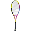 Rachetă de tenis Babolat Pure Aero Rafa Origin