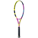 Rachetă de tenis Babolat Pure Aero Rafa Origin