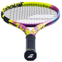 Rachetă de tenis Babolat Pure Aero Rafa Origin