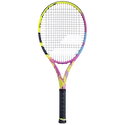 Rachetă de tenis Babolat Pure Aero Rafa Origin