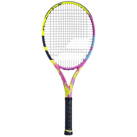 Rachetă de tenis Babolat Pure Aero Rafa Origin