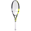 Rachetă de tenis Babolat Pure Aero Team 2023