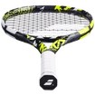 Rachetă de tenis Babolat Pure Aero Team 2023