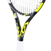 Rachetă de tenis Babolat Pure Aero Team 2023