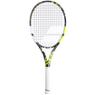 Rachetă de tenis Babolat Pure Aero Team 2023