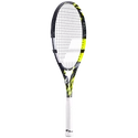 Rachetă de tenis Babolat Pure Aero Team 2023