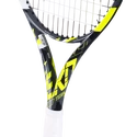 Rachetă de tenis Babolat Pure Aero Team 2023