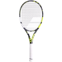 Rachetă de tenis Babolat Pure Aero Team 2023