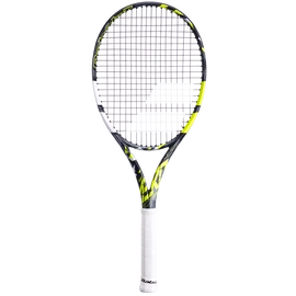 Rachetă de tenis Babolat Pure Aero Team 2023