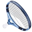 Rachetă de tenis Babolat Pure Drive 107 GEN11