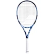 Rachetă de tenis Babolat Pure Drive 107 GEN11