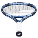 Rachetă de tenis Babolat Pure Drive 107 GEN11