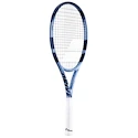 Rachetă de tenis Babolat Pure Drive 107 GEN11