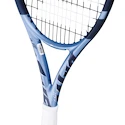 Rachetă de tenis Babolat Pure Drive 107 GEN11