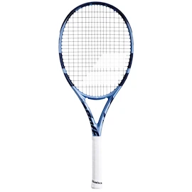 Rachetă de tenis Babolat Pure Drive 107 GEN11