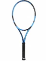 Rachetă de tenis Babolat  Pure Drive 2021 107