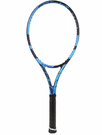 Rachetă de tenis Babolat Pure Drive 2021 107