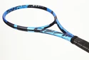 Rachetă de tenis Babolat  Pure Drive 2021