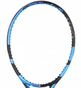 Rachetă de tenis Babolat  Pure Drive 2021