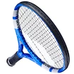 Rachetă de tenis Babolat Pure Drive 30th Anniversary