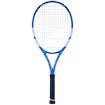 Rachetă de tenis Babolat Pure Drive 30th Anniversary