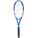 Rachetă de tenis Babolat Pure Drive 30th Anniversary