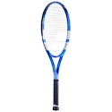 Rachetă de tenis Babolat Pure Drive 30th Anniversary