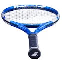 Rachetă de tenis Babolat Pure Drive 30th Anniversary