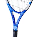 Rachetă de tenis Babolat Pure Drive 30th Anniversary