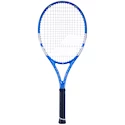 Rachetă de tenis Babolat Pure Drive 30th Anniversary