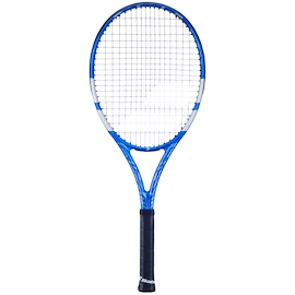 Rachetă de tenis Babolat Pure Drive 30th Anniversary