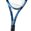 Rachetă de tenis Babolat Pure Drive 98